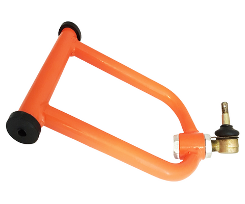 AA74 UPPER RIGHT A ARM SUSPENSION ARM FOR 90CC 110CC 125CC QUAD BIKE ATV INCLUDING UPBEAT 125CC
