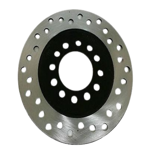 BD022 160MM REAR BRAKE DISC 160MM X3MM FOR 70CC/90CC/110CC QUAD BIKE ATV