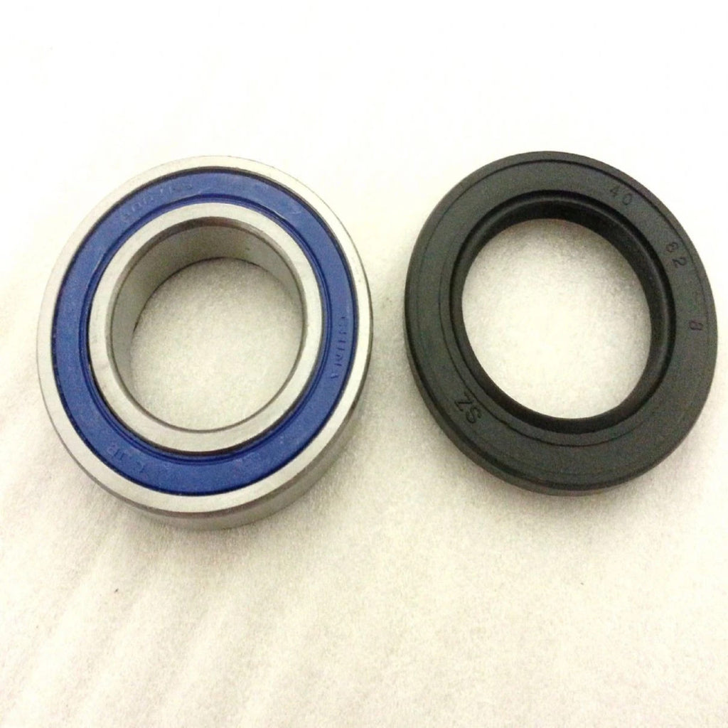 Pastiglie Di Ricambio Per Shineray 200 250 Stixe Stxe Bashan BS200S-7 250 S11 Eagle Lyda 203 D/E - Foto 4