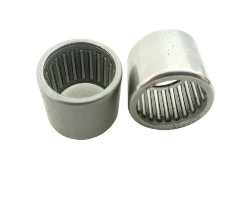 BE012 SET OF 2 SWING ARM SPINDLE BEARINGS BASHAN BS200S-7 BS250S11-B