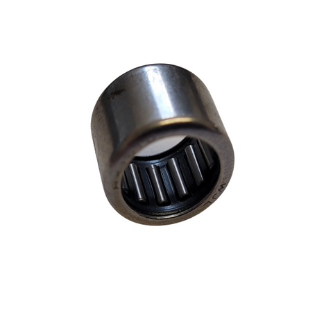 BE028 NEEDLE ROLLER BEARING BASHAN 200CC QUAD BIKE S7 HK1010 13 x 10 x 10 mm
