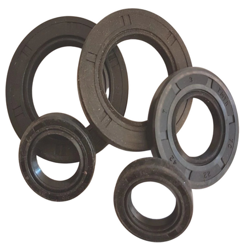 BC-75-100-10 REAR DIFFERENTIAL BEARING COVER BASHAN BS200AU-11B BS250AS-43 QUAD BIKES