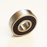 608-2RS BEARING 8 X 22 X 7 MM FOR VARIOUS QUAD, DIRT, PIT BIKE, E SCOOTER