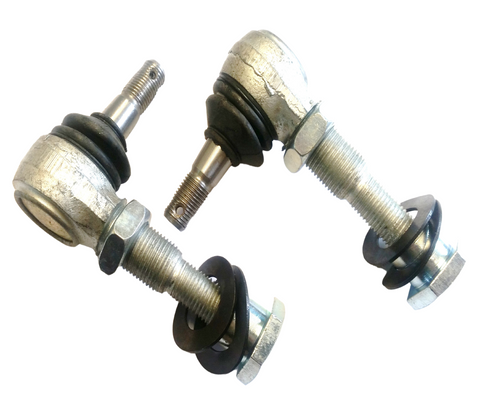 BJ004 SET OF BALL JOINTS FOR BASHAN BS200S-7 / BS200S-3 / BS250S-11B