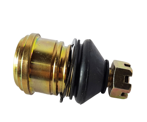 BJ012 BOTTOM A ARM BALL JOINT FOR 200CC 250CC QUAD BIKES