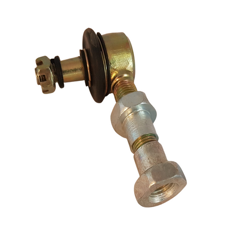 BJ014 TOP A ARM BALL JOINT FOR 125CC UPBEAT OFF ROAD QUAD BIKE ATV