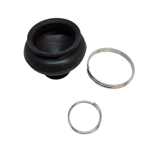 BJC01 BALL JOINT COVER FOR 150CC 200CC 250CC QUAD BIKE A ARMS