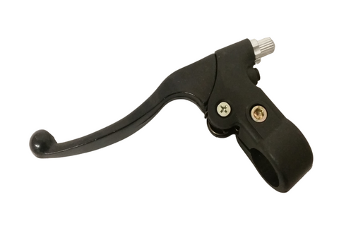 BL019 LEFT SIDE BRAKE LEVER FOR 49CC STORM MINI QUAD BIKE ATV GT-ONE