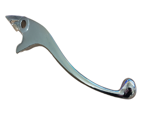 BL020 BRAKE LEVER FOR SPY 250 350 F-1 ROAD LEGAL QUAD BIKE