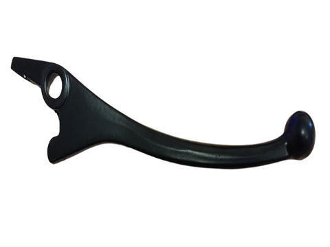 BL027 RIGHT BRAKE LEVER DIRT PIT BIKE 110CC 125CC ORION APOLLO