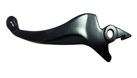 BL028 LEFT SIDE BRAKE LEVER FOR i-GO 150CC / 200 CC FARM UTILITY QUAD BIKE ATV