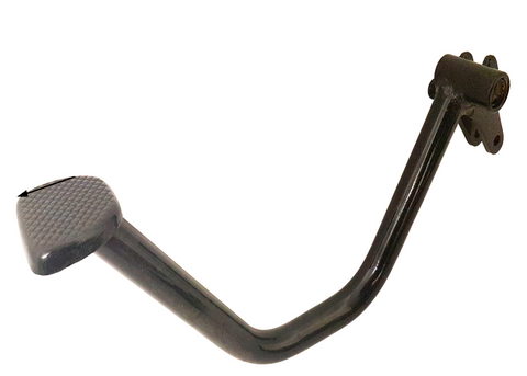 BPD13 FOOT BRAKE PEDAL I-GO ATV QUAD BIKE 150CC 200CC