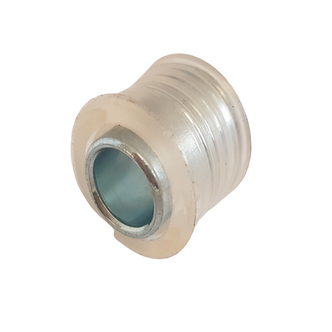 BUS13 FRONT REAR SHOCK ABSORBER BUSH FOR MINI DIRT QUAD MOTO 8MM
