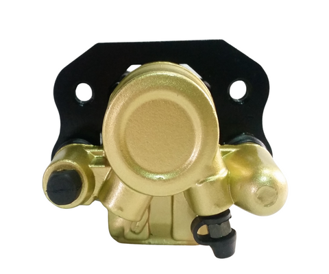 4 PASTIGLIE FRENO ANTERIORI BREMBO SINT KAWASAKI 1700 VN VULCAN NOMAD ABS 2015 - Foto 2