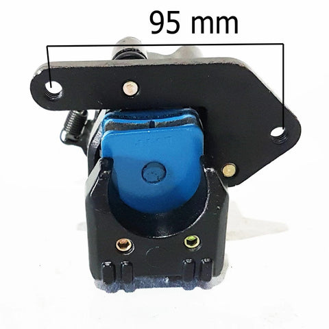 CA013 REAR BRAKE CALIPER FOR 150CC / 200CC QUAD BIKE / ATV