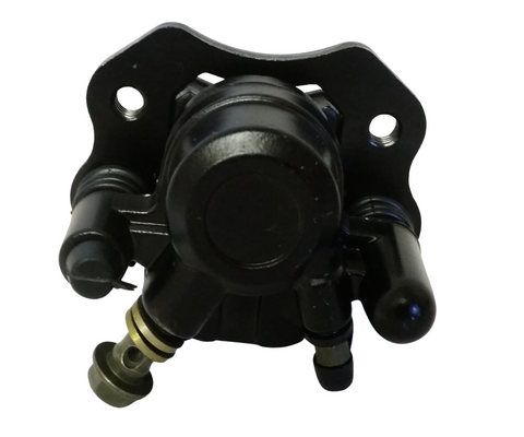 CA023 FRONT BRAKE CALIPER FOR QUAD ATV 50CC - 250CC BASHAN S7