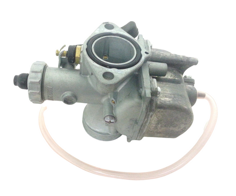 CAR05 MIKUNI CARBURETTOR 26 MM FOR QUAD / PIT / DIRT BIKES 110CC / 125CC