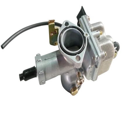 CAR07 CARBURETTOR 30MM PZ30 FOR BASHAN & SHINNERAY 200CC 250CC QUAD BIKE ATV