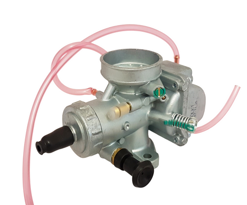 CAR10 RACE CARBURETTOR 26MM MOLKT TZ28 FOR PIT / DIRT BIKE