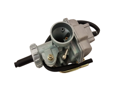 CAR12 CARBURETTOR 17 MM FOR QUAD, DIRT & PIT BIKES TORONTO