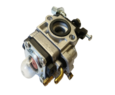 CAR13 CARBURETTOR FOR PETROL SCOOTER / GO KART 33CC - 49CC