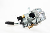 CAR15 MINI MOTO SPORTS CARB WATER COOLED 19MM CARBURETTOR WITH AIR FILTER