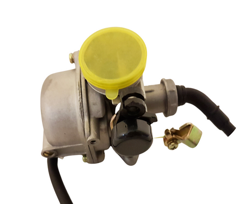 CAR29 PZ19 19MM CARBURETTOR CARB FOR ORION 110CC QUAD BIKE AGA-3 AGA-9