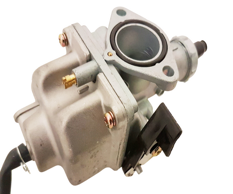 CAR30 STANDARD CARBURETTOR 26 MM FOR PIT / DIRT / QUAD BIKE CARB