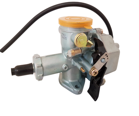 CAR31 PZ26 26MM CARBURETTOR CARB FOR ORION 125CC DIRT BIKE AGB-37