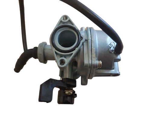 CAR36 CARBURETTOR CARB CARBY 50CC 90CC 110CC 125CC QUAD DIRT PIT BIKE 19MM