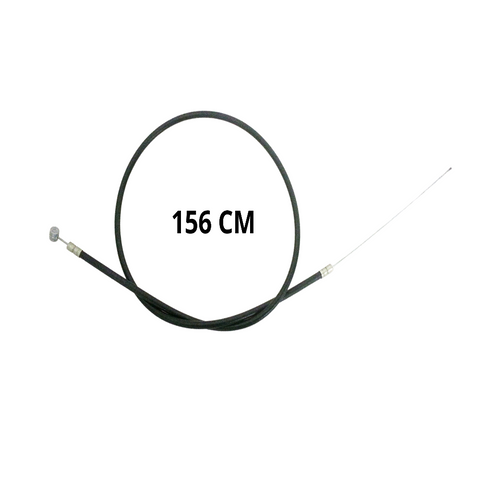 CB022 REAR BRAKE CABLE FOR ORION 49CC MINI QUAD BIKE AGA-20 1560 MM
