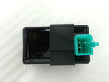 50CC-110CC DIRT PIT BIKE WIRING LOOM HARNESS, REGULATOR, CDI, COIL,