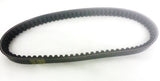 CHA46 SCOOTER DRIVE BELT SCOOTER 150CC GY6 743-20-30