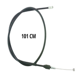 CHC02 CHOKE CABLE FOR BASHAN S7 WARRIOR PANTHER QUAD 200CC