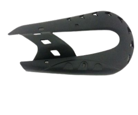 CHG06 CHAIN GUARD COVER FOR KXD 49CC MINI DIRT BIKE