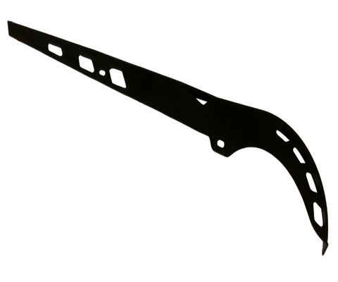 Apollo 125cc 2024 dirt bike chain