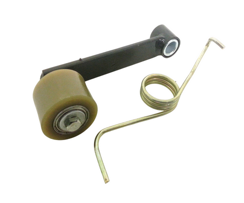 HMParts Tuning Racing Ignition Coil For Bashan 200 BS200S-7, BS200S-3, BS250S-11B 250 ATV