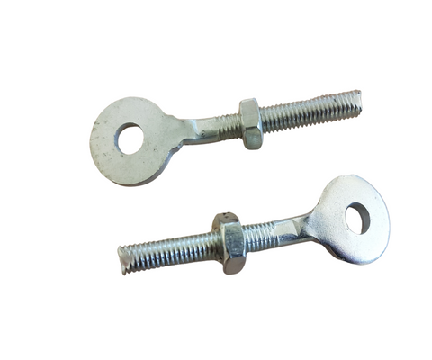 CHT17 CHAIN TENSIONERS 8MM FOR 49CC ORION MINI QUAD BIKE (AGA-22) 82MM