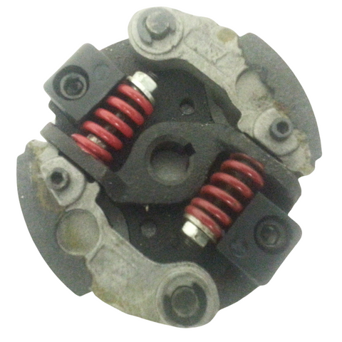Liquid cooled mini moto deals