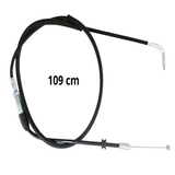 CTH02 THROTTLE CABLE BASHAN / WARRIOR / PANTHER QUAD 200CC