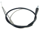 CTH52 THROTTLE ACCELERATOR CABLE FOR BASHAN BS250AS-43 250CC QUAD BIKE ATV