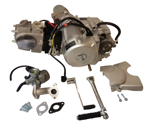 110cc pit online bike performance parts