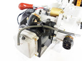 ENG50 AUTOMATIC F/N/R 200CC GY6  I-GO 4 STROKE ENGINE FOR OFF ROAD QUAD BIKE ATV
