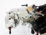 ENG49 AUTOMATIC F/N/R 150CC GY6 4 STROKE ENGINE FOR OFF ROAD QUAD BIKE ATV