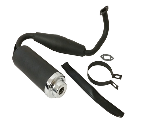 2 stroke best sale drift trike