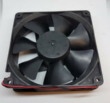 FAN07 DC 12v1.2a Brushless Fan BFB1012H PC FOR COMPUTER