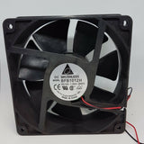 FAN07 DC 12v1.2a Brushless Fan BFB1012H PC FOR COMPUTER