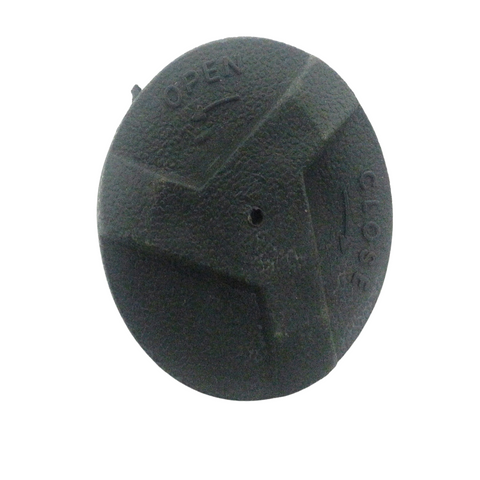 FC005 FUEL PETROL CAP FOR 49CC 2 STROKE MINI MOTO