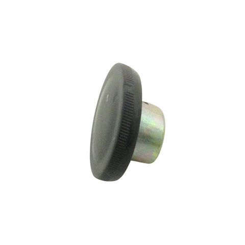 FC014 METAL FUEL PETROL CAP BASHAN / PANTHER QUAD S3 ST-H