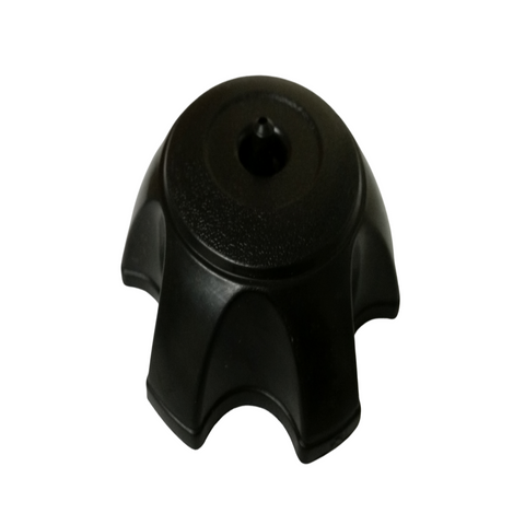 FC020 54MM FUEL CAP FOR 110CC 125CC APOLLO ORION DIRT PIT BIKE FUEL TANK & DB49